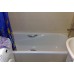 Чугунная ванна Roca Malibu 2315G000R 150x75