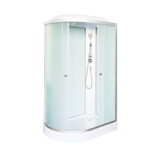 Душевая кабина Dto LM902REL 120x80
