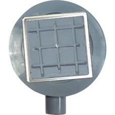 Душевой трап Pestan Confluo Standard Ceramic 1 