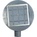Душевой трап Pestan Confluo Standard Ceramic 1