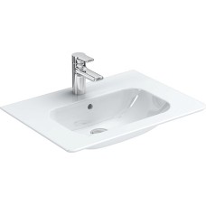Раковина Ideal Standard Active T054701 64 см 