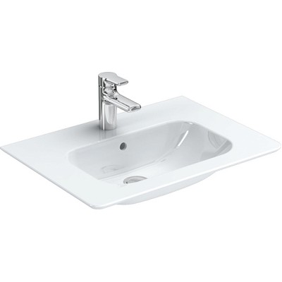 Раковина Ideal Standard Active T054701 64 см