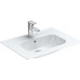 Раковина Ideal Standard Active T054701 64 см