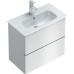 Раковина Ideal Standard Active T054701 64 см