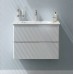 Раковина Ideal Standard Active T054701 64 см