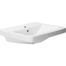 Раковина Jika Cubito 65 1042.4 