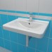 Раковина Jika Cubito 65 1042.4