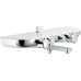 Душевая стойка Gllon GL-SF1005LW-1-NS