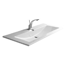 Раковина Disegno Ceramica Light LH12050101 