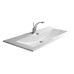 Раковина Disegno Ceramica Light LH12050101