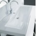 Раковина Disegno Ceramica Light LH12050101