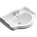 Раковина Migliore Bella ML.BLL-25.069.BI
