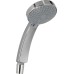 Душевой гарнитур Jacob Delafon Citrus E12904-CP