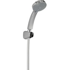 Душевой гарнитур Jacob Delafon Citrus E12904-CP 