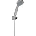 Душевой гарнитур Jacob Delafon Citrus E12904-CP