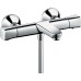 Душевой комплект Hansgrohe Ecostat universal 13123000 термостат + душевой гарнитур
