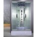 Душевая кабина River Sena 120/80/24 МТ 120x80