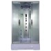 Душевая кабина River Sena 120/80/24 МТ 120x80