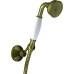 Душевой комплект Timo Nelson SX-1391/02SM antique С ВНУТРЕННЕЙ ЧАСТЬЮ