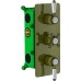 Душевой комплект Timo Nelson SX-1391/02SM antique С ВНУТРЕННЕЙ ЧАСТЬЮ