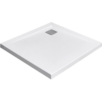 Поддон для душа Radaway Argos C1000
