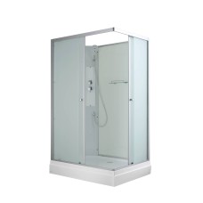 Душевая кабина AvaCan CK2911 N 110x90