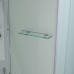 Душевая кабина AvaCan CK2911 N 110x90