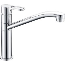 Смеситель Elghansa Ecoflow Alpha 5650207 