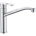 Смеситель Elghansa Ecoflow Alpha 5650207