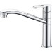 Смеситель Elghansa Ecoflow Alpha 5650207
