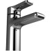 Смеситель Ideal Standard Attitude A4598AA для раковины