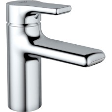 Смеситель Ideal Standard Attitude A4598AA для раковины 