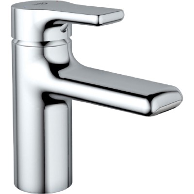 Смеситель Ideal Standard Attitude A4598AA для раковины