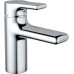 Смеситель Ideal Standard Attitude A4598AA для раковины