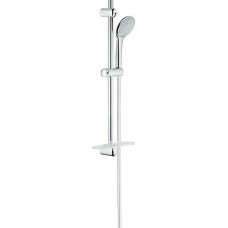 Душевой гарнитур Grohe Euphoria 110 Duo 27242001 