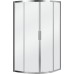 Душевой уголок BelBagno Sela R 2 95 C Cr