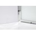 Душевая кабина AvaCan EM5012L N LED 120x90