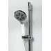 Душевая кабина AvaCan EM5012L N LED 120x90