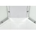 Душевая кабина AvaCan EM5012L N LED 120x90