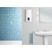 Водонагреватель Stiebel Eltron DHB-E 13 SLi