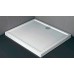 Поддон для душа Novellini New Olympic 100x80 см высокий