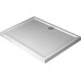 Поддон для душа Novellini New Olympic 100x80 см высокий