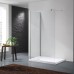 Душевая перегородка RGW Walk In WA-05 1200x900 стекло чистое Душевая перегородка RGW Walk In WA-05 1200x900 стекло чистое