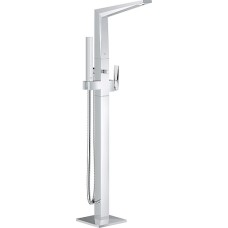 Смеситель Grohe Allure Brilliant 23119000 напольный 