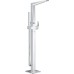 Смеситель Grohe Allure Brilliant 23119000 напольный