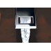 Смеситель Grohe Allure Brilliant 23119000 напольный
