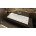 Стальная ванна Kaldewei Saniform Plus 371-1 с покрытием Easy-Clean 170x75