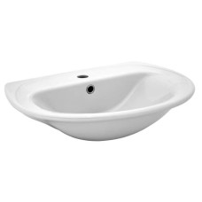 Раковина Santek Ирис 60 WH110520 