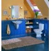 Раковина Santek Ирис 60 WH110520