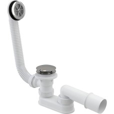 Сифон для поддона Ravak Sabina 50 